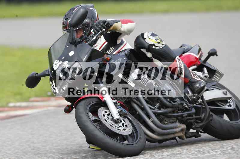 Archiv-2025/39 03.08.2025 TIMMOT ADR/Gruppe B/321